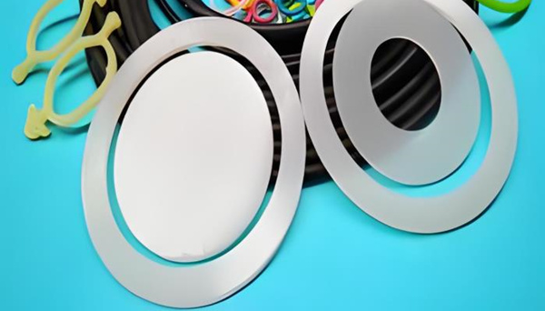 O型圈多少錢一個？從業多年的銷售來回答！